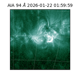 saia - 2026-01-22T01:59:59.122000
