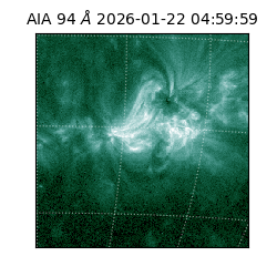 saia - 2026-01-22T04:59:59.122000