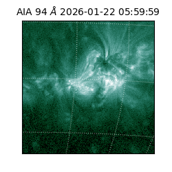 saia - 2026-01-22T05:59:59.146000