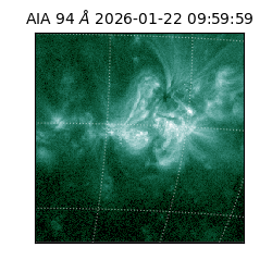saia - 2026-01-22T09:59:59.115000