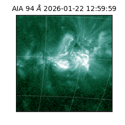 saia - 2026-01-22T12:59:59.137000