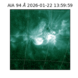 saia - 2026-01-22T13:59:59.129000