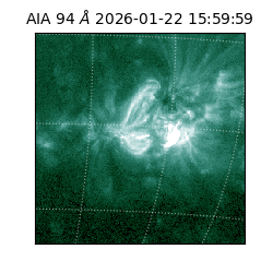 saia - 2026-01-22T15:59:59.124000