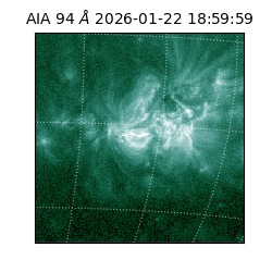 saia - 2026-01-22T18:59:59.122000