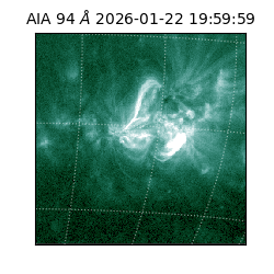 saia - 2026-01-22T19:59:59.121000