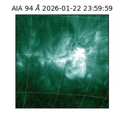 saia - 2026-01-22T23:59:59.121000