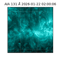 saia - 2026-01-22T02:00:06.615000