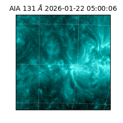 saia - 2026-01-22T05:00:06.637000