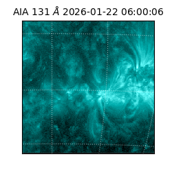 saia - 2026-01-22T06:00:06.616000
