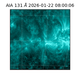 saia - 2026-01-22T08:00:06.622000