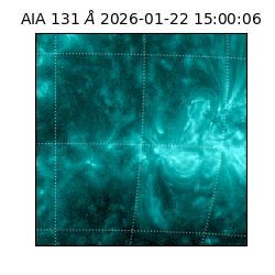 saia - 2026-01-22T15:00:06.625000