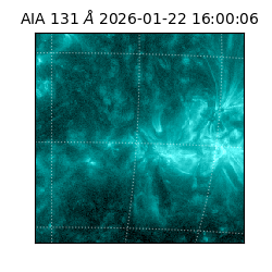saia - 2026-01-22T16:00:06.622000