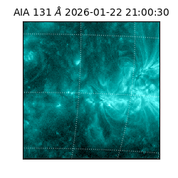 saia - 2026-01-22T21:00:30.622000