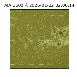 saia - 2026-01-22T02:00:14.121000