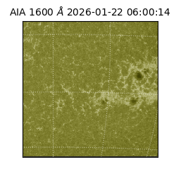 saia - 2026-01-22T06:00:14.124000
