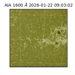 saia - 2026-01-22T09:03:02.118000