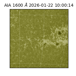 saia - 2026-01-22T10:00:14.129000