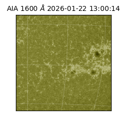 saia - 2026-01-22T13:00:14.131000