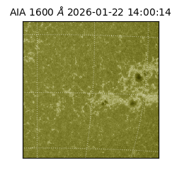 saia - 2026-01-22T14:00:14.126000
