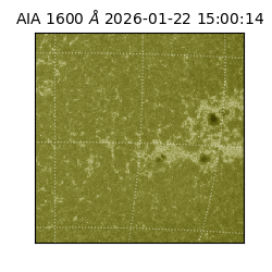 saia - 2026-01-22T15:00:14.125000