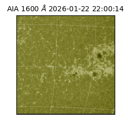 saia - 2026-01-22T22:00:14.129000