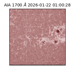 saia - 2026-01-22T01:00:28.710000