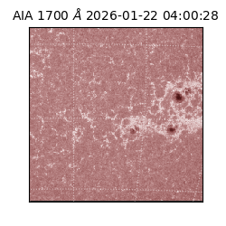 saia - 2026-01-22T04:00:28.718000