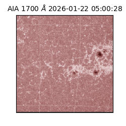 saia - 2026-01-22T05:00:28.718000
