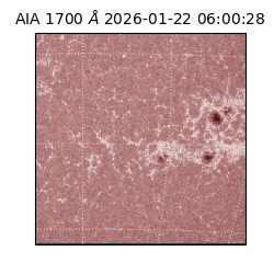 saia - 2026-01-22T06:00:28.721000