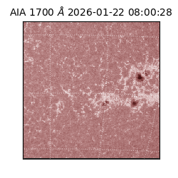 saia - 2026-01-22T08:00:28.718000