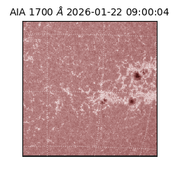 saia - 2026-01-22T09:00:04.342000