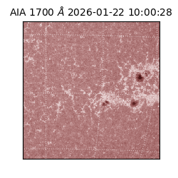 saia - 2026-01-22T10:00:28.717000