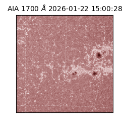 saia - 2026-01-22T15:00:28.720000