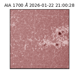 saia - 2026-01-22T21:00:28.717000