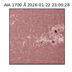 saia - 2026-01-22T23:00:28.717000