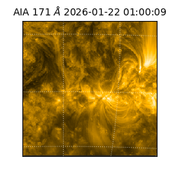 saia - 2026-01-22T01:00:09.350000
