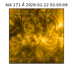 saia - 2026-01-22T02:00:09.342000