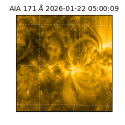 saia - 2026-01-22T05:00:09.350000