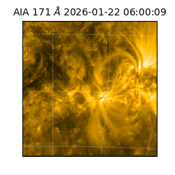 saia - 2026-01-22T06:00:09.342000