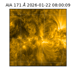saia - 2026-01-22T08:00:09.349000