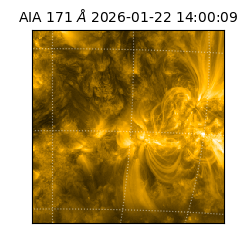 saia - 2026-01-22T14:00:09.350000