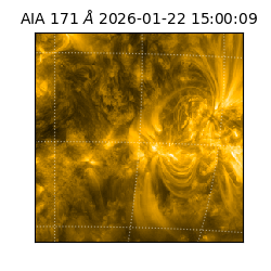saia - 2026-01-22T15:00:09.350000