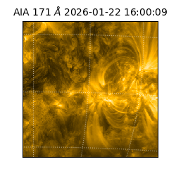 saia - 2026-01-22T16:00:09.350000