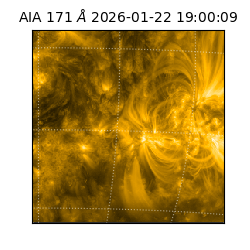 saia - 2026-01-22T19:00:09.343000