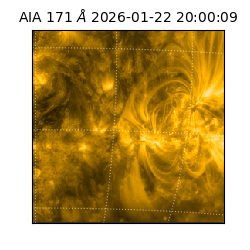 saia - 2026-01-22T20:00:09.350000