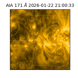 saia - 2026-01-22T21:00:33.350000