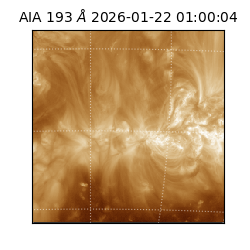saia - 2026-01-22T01:00:04.843000