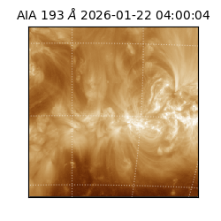 saia - 2026-01-22T04:00:04.843000