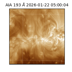 saia - 2026-01-22T05:00:04.842000