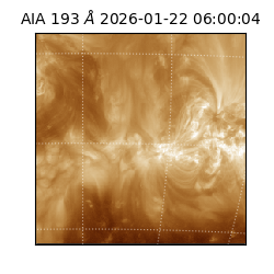 saia - 2026-01-22T06:00:04.835000